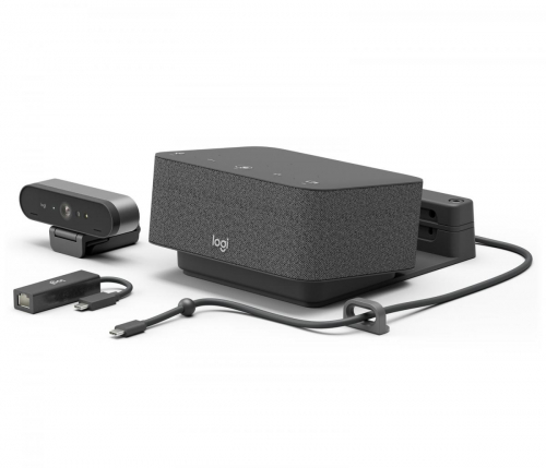 17435024290413-logitech991000464sistemadiconferenza1personaesistemadivideoconferenzapersonale