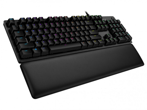 17435026056067-logitechg920009330tastieragamingusbqwertyinglesecarbonio