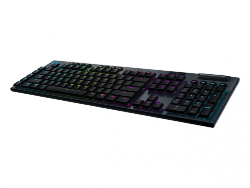 17435026327218-logitechg920008903tastieragamingrfsenzafilibluetoothqwertztedescocarbonio