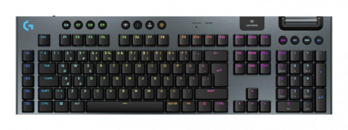 1743502658759-logitechgg915xlightspeedtastieragamingusbrfwirelessbluetoothqwertyusinternationalnero
