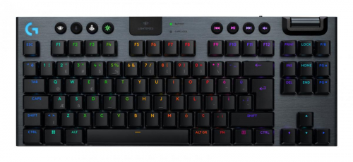 17435026611814-logitechgg915xlightspeedtastieragamingusbrfwirelessbluetoothqwertyusinternationalnero