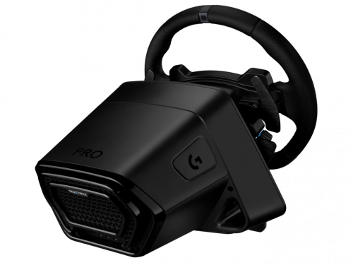 17435027594279-logitechgprowheel