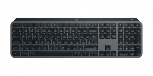 17435029571879-logitech920010933tastieramouseinclusoufficiorfsenzafilibluetoothqwertyusinternationalgrafite