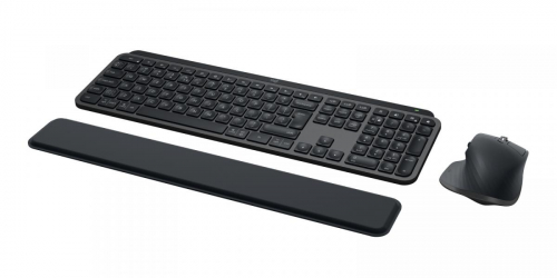 17435030412561-logitech920011614tastieramouseinclusoufficiorfsenzafilibluetoothqwertyusinternationalgrafite