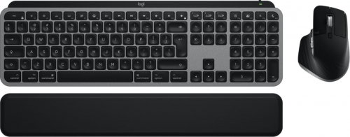 17435030656085-logitechmxkeysscomboformactastieramouseinclusocasaufficiorfsenzafilibluetoothqwertyusinternationalalluminionero