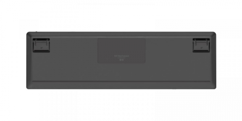 17435031053442-logitech920010748tastieraufficiorfsenzafilibluetoothqwertztedescografitegrigio