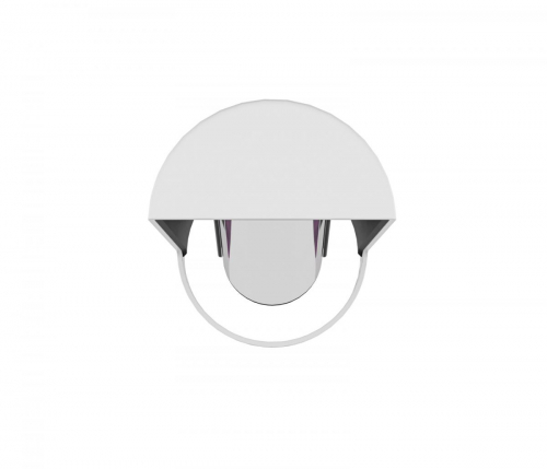 1743503130777-logitechpolarizer