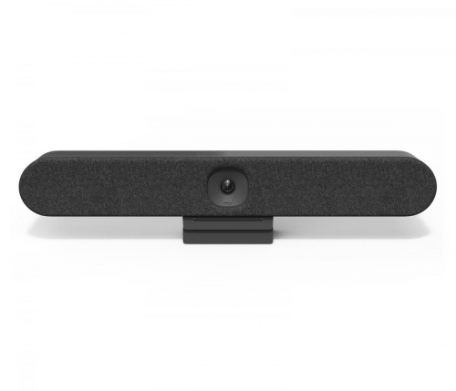 17435031960542-logitechrallybarhuddle