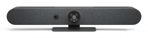 17435032043674-logitech960001339sistemadiconferenzacollegamentoethernetlansistemadivideoconferenzadigruppo