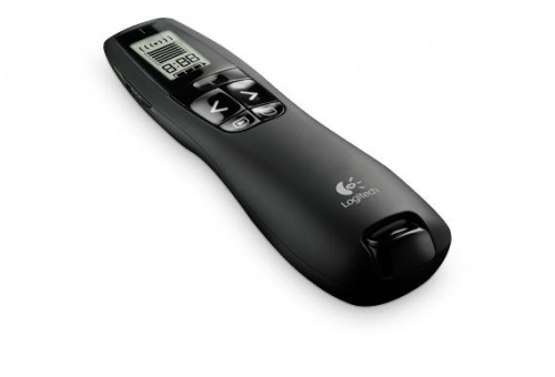 17435032107571-logitechprofessionalpresenterr700puntatorewirelessrfnero