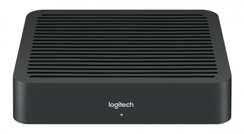 17435032210531-logitechrallyultrahdconferencecamnero