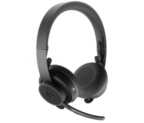 17435034916634-logitechzonewirelessplusauricolareapadiglioneufficiobluetoothgrafite
