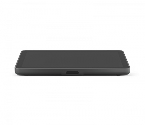 17435035007794-logitechrallybarhuddle