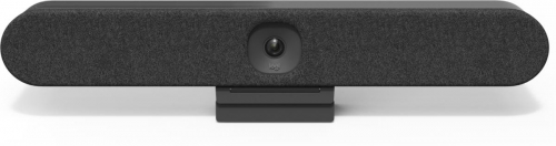 17435035393217-logitechrallybarhuddlesistemadiconferenzacollegamentoethernetlansistemadivideoconferenzadigruppo