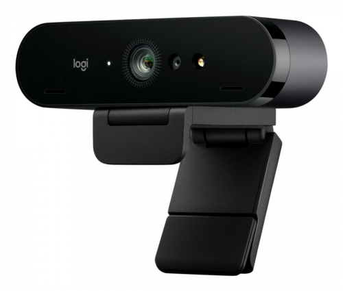 17435035442319-logitechbriostream