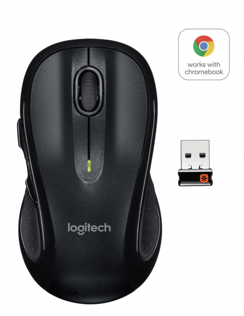 17435036021265-logitechm510mouserfwirelesslaser