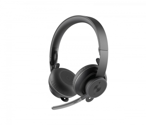 17435036211668-logitechzone900