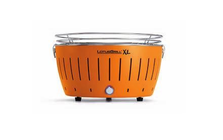 17435037223524-lotusgrillg435uorbarbecueperlapertoebistecchierakettlecarbonecombustibilearancione
