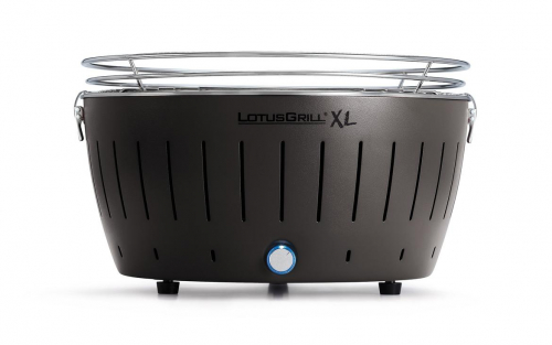 17435037242255-lotusgrillxlgrillkettlecarbonecombustibilegrigio