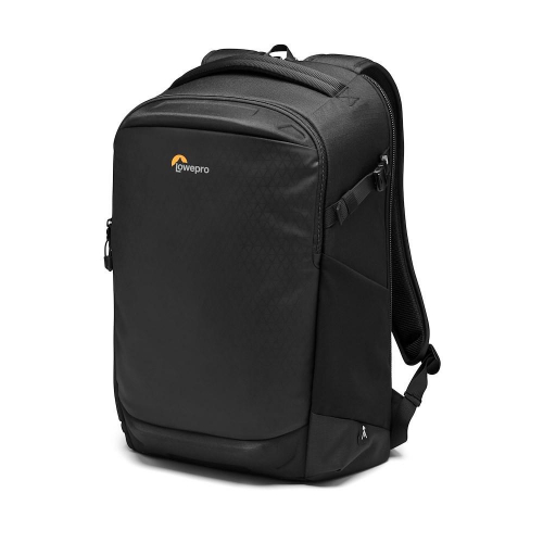 17435037861022-loweproflipsidebackpack400awiiizainonero
