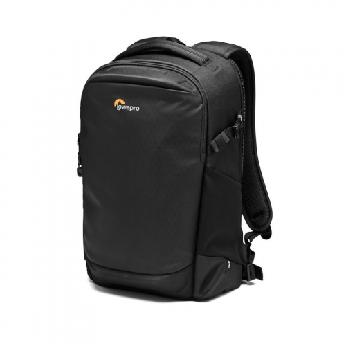 17435038274834-loweproflipsidebackpack300awiiizainonero