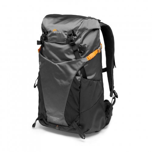 17435039379651-loweprophotosportoutdoorbackpackbp24lawiiizainonerogrigio