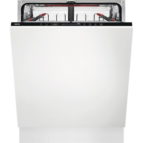 17435040981459-aegfse74627pascomparsatotale13copertic