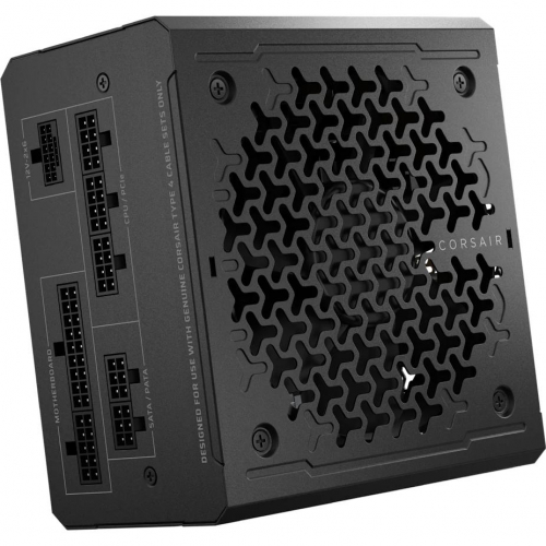 17435042397187-corsairrm750ealimentatorepercomputer750w24pinatxatxnero
