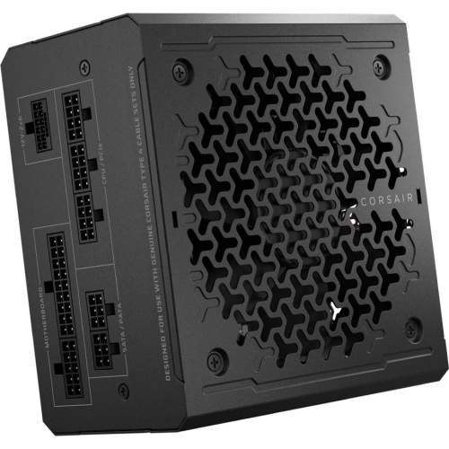17435042469215-corsairrm850ealimentatorepercomputer850w24pinatxatxnero
