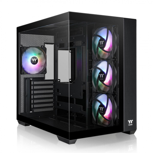 17435043505295-thermaltakeview380tgargbmiditowernero
