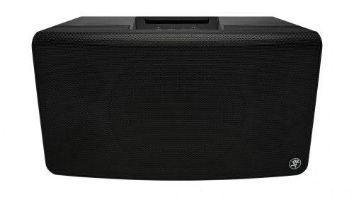 17435048980339-mackiefreeplayliveneroconcavoesenzacavo150w