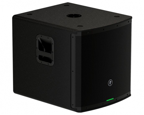 17435088208014-mackiesr18snero1600w