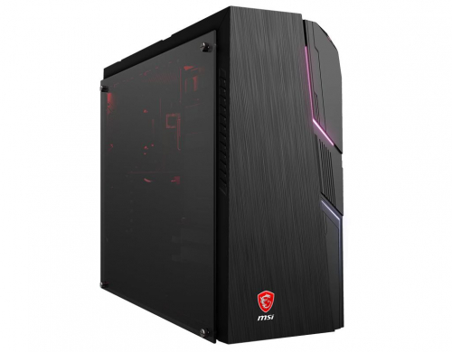 17435089906506-msimagcodex511td617mysintelcorei7i711700f32gbddr4sdram3tbhddssdnvidiageforcertx3070windows10homedesktoppcnero