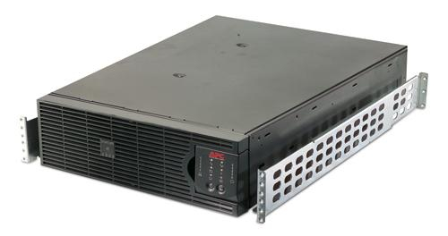 17435089986836-apcsmartupsrt2200vagruppodicontinuitaups22kva1540w10presaeac