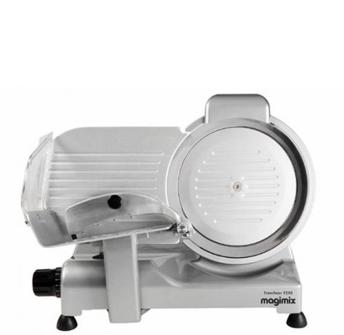 17435091894646-magimixt250affettatriceelettrico140wacciaioinoxalluminiometalloacciaioinox
