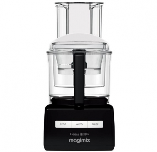 17435092072015-magimix5200xlpremiumrobotdacucina1100w36lnero