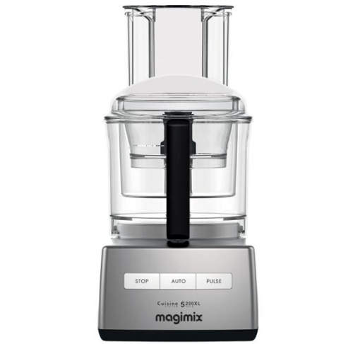 17435092084127-magimix18591frobotdacucina1100w36largento