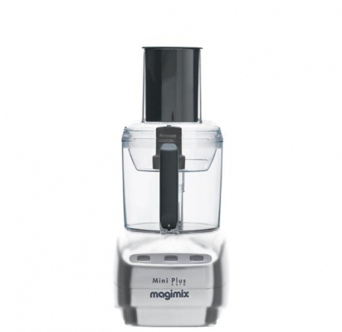 17435092151535-magimixminiplusrobotdacucina400w17lcromo