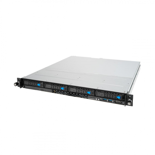 17435092341734-asusrs300e11ps4intelc252lga1200socketh5rack1uargento