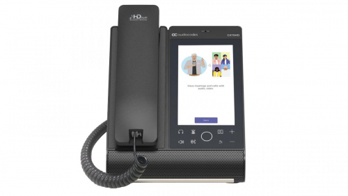 17435092467034-audiocodesc470hdtelefonoipnerotftwifi