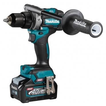 17435093103043-makitadf001gd201trapano2600giriminsenzachiave3kgneroverde