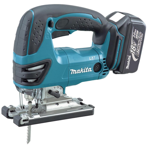 17435093131729-makitadjv180rtjseghettoelettrico2600spmfogliperminuto3kg