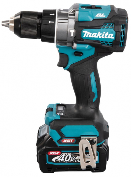 17435093250456-makitahp001gd201trapano2600giriminsenzachiave27kgneroturchese