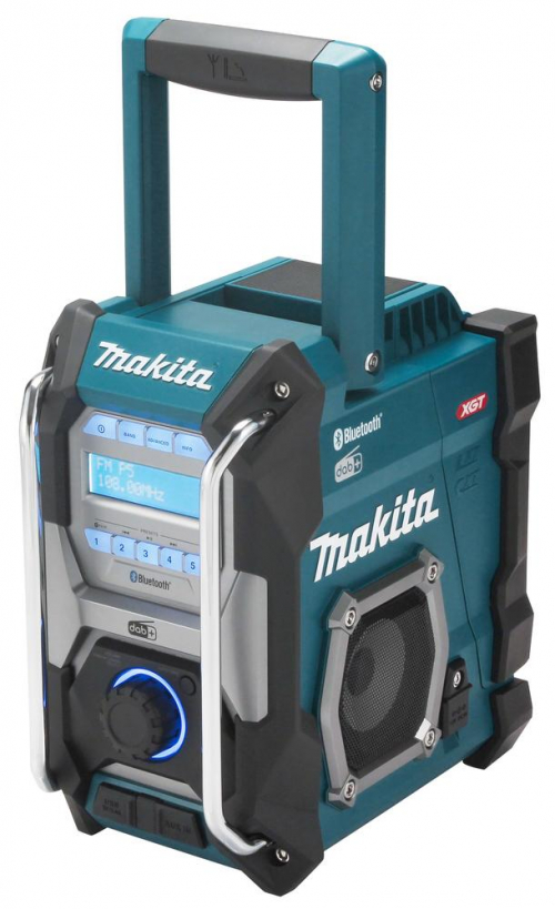 17435093350556-makitamr004gradiocantiereanalogicoedigitaleneroverde