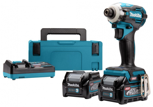 17435093444633-makitatd001gd201cacciaviteelettricoeavvitatoreaimpulso3700giriminneroverde