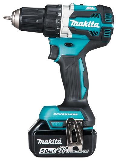 17435093918362-makitaddf484rt3jtrapano2000girimin18kgnerobluargento