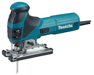 17435094755874-makita4351ctjseghettoelettrico720w25kg