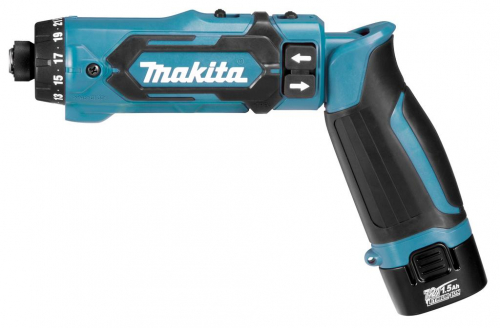 17435095521729-makitadf012dsecacciaviteelettricoeavvitatoreaimpulso650200neroblu