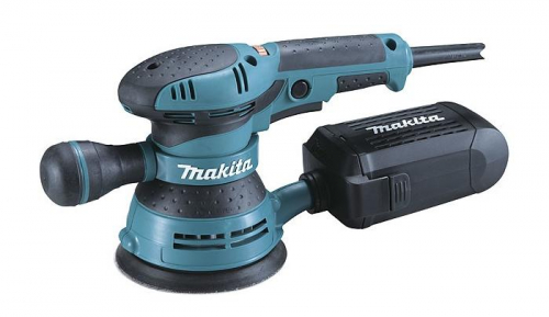 17435095962473-makitabo5041jlevigatriceportatilelevigatriceorbitale12000opm