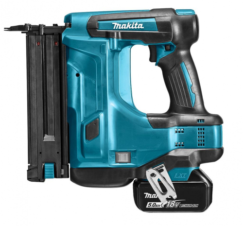 1743509654398-makitadbn500rtjseghettoelettrico35kg